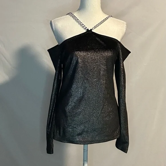 Beautiful MI holiday or going out top - Picture 1 of 7